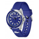 RELOJ CAPBRETON S/AZUL