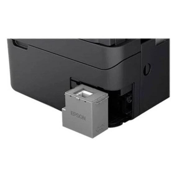 Caja de Mantenimiento EPSON C12C934461 XP-3100/4100 WF-2810/2830/2850