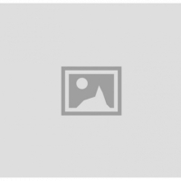 Adizero Evo Sl W Silvmt/lucred/ironmt ADIDAS