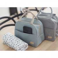 Balios S Lux Moss Green (taupe Frame)  CYBEX