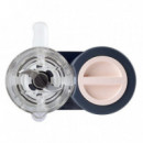 Babycook Neo Night Blue  BEABA