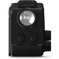 PHILIPS Radio Portatil Solar Am/fm con Dinamo,linterna Boton Sos Recargable y Pilas TAR1609/00