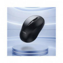 HOCO Raton Inalambrico Bluetooth 2.4G GM41 Blanco