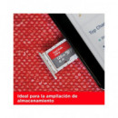 SANDISK Tarjeta Memoria Micro SDXC 128Gb Ultra UHS-I 140Mbs/667X Clase 10