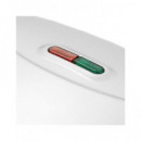 MUVIP Sandwichera MV0250 750W Placas Antiadherente