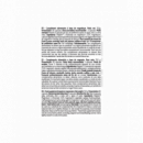 MAGNESIUM L-THREONATE