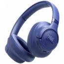Auriculares Bluetooth JBL Tune 730 Azul