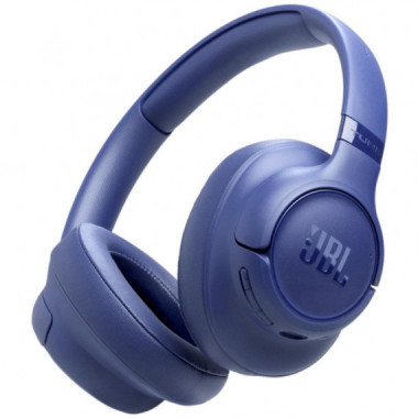 Auriculares Bluetooth JBL Tune 730 Azul