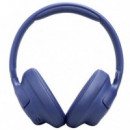 Auriculares Bluetooth JBL Tune 730 Azul