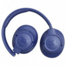 Auriculares Bluetooth JBL Tune 730 Azul