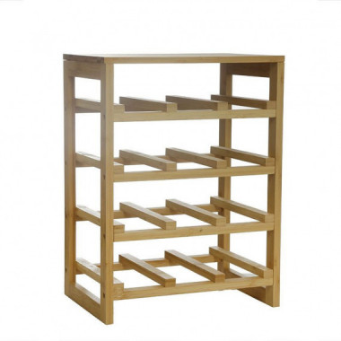 Mesa Botellero 4014729