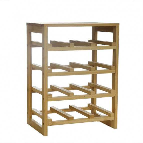 Mesa Botellero 4014729