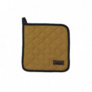 Cocina Manopla 4532334