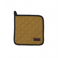 Cocina Manopla 4532334