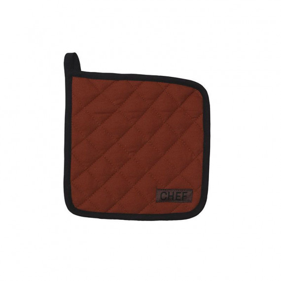 Cocina Manopla 4532335