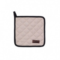 Cocina Manopla 4532337