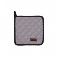 Cocina Manopla 4532338