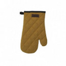 Cocina Guante 4532339