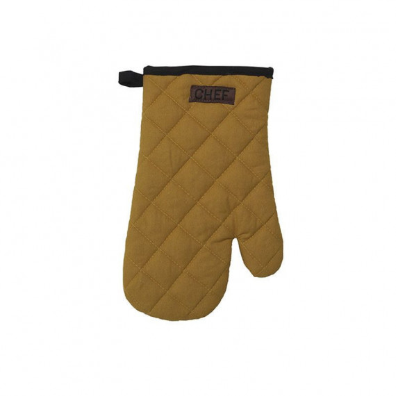 Cocina Guante 4532339