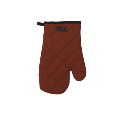 Cocina Guante 4532340