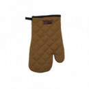 Cocina Guante 4532341