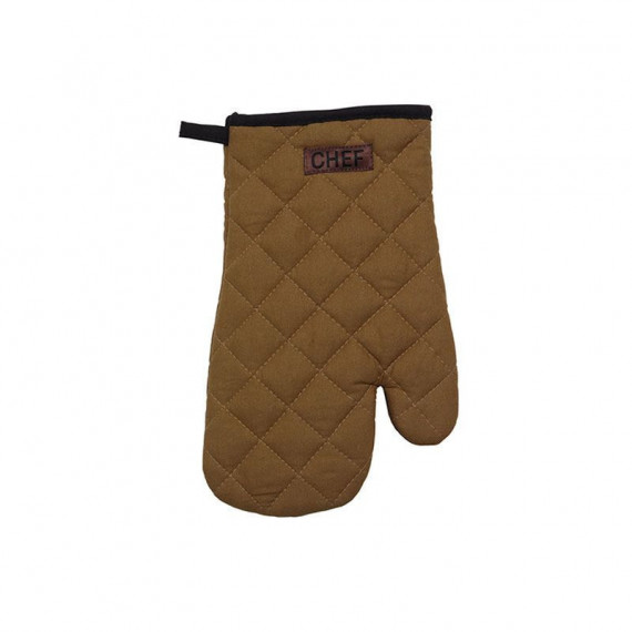 Cocina Guante 4532341