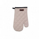 Cocina Guante 4532342