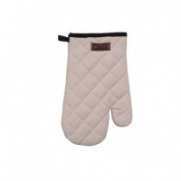 Cocina Guante 4532342