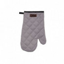 Cocina Guante 4532343