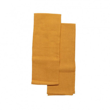 Cocina Pańo Cocina 4532344