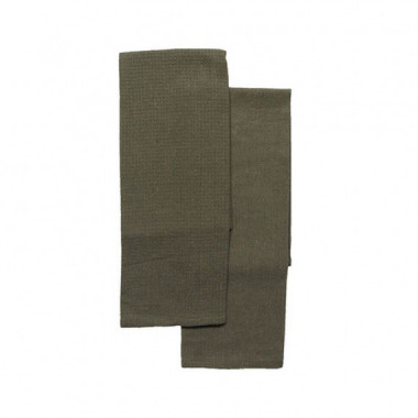 Cocina Pańo Cocina 4532346