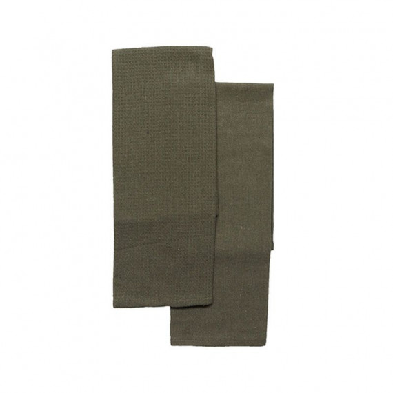 Cocina Pańo Cocina 4532346