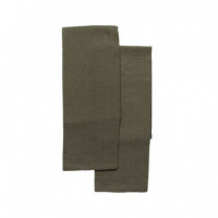 Cocina Pańo Cocina 4532346