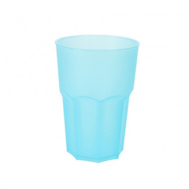 Mesa Vaso 4643078