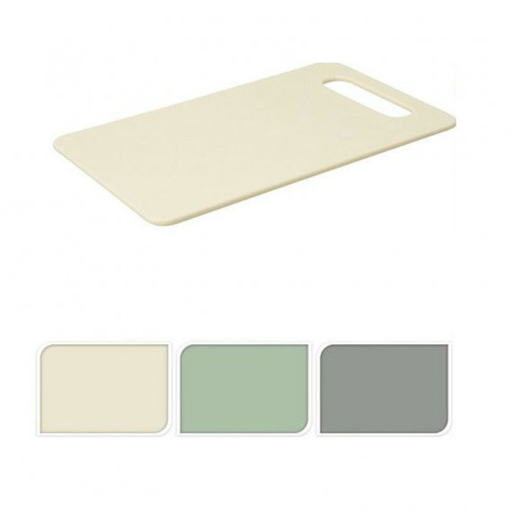 Cocina Tabla 4643080