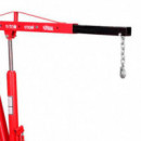 Grua Plegable FARGO TOOLS 1 Ton