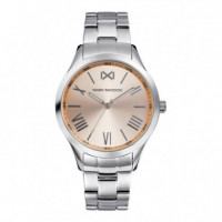 Mark Maddox Tooting_BM  Watch mm7122-93