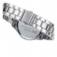 Mark Maddox Tooting_BM  Watch mm7122-93