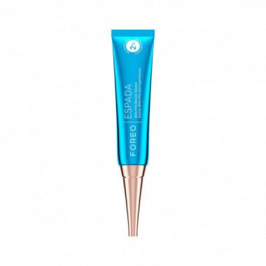 FOREO Espada Espada Blemish Solution