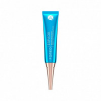 FOREO Espada Espada Blemish Solution
