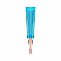 FOREO Espada Espada Blemish Solution