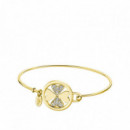 Lotus Style Pulsera LS2119-2/1
