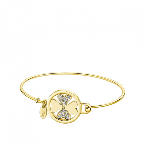 Lotus Style Pulsera LS2119-2/1