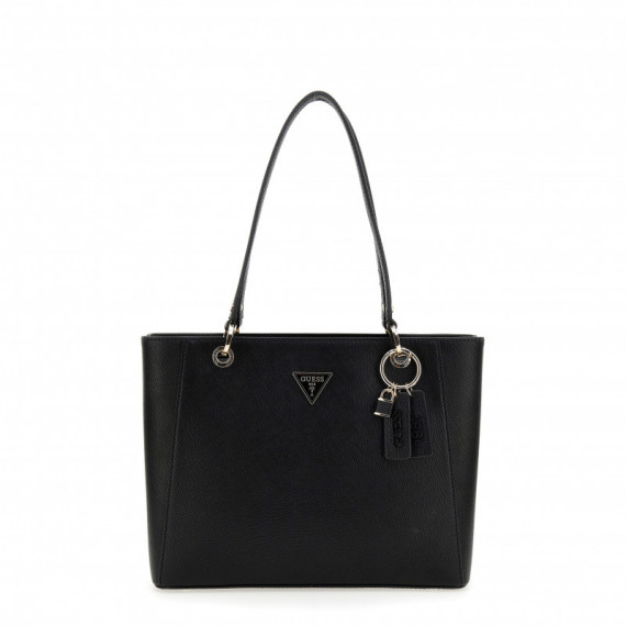 Guess HWZG78 79250-BLA