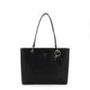 Guess HWZG78 79250-BLA