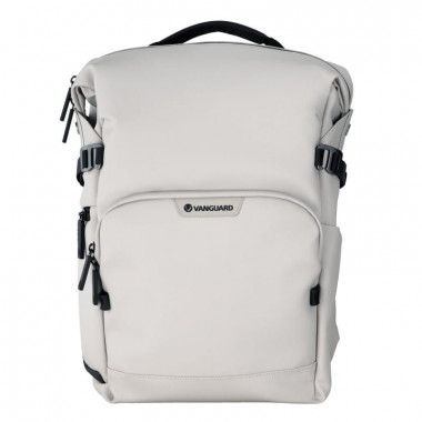 VANGUARD MOCHILA VEO LITE B20L CM