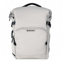 VANGUARD MOCHILA VEO LITE B20L CM