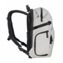 VANGUARD MOCHILA VEO LITE B20L CM