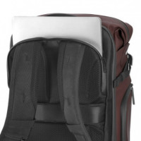 VANGUARD MOCHILA VEO LITE B20L CH