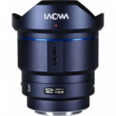 LAOWA 12MM F2.8 LITE ZERO -D FF SONY FE-AF